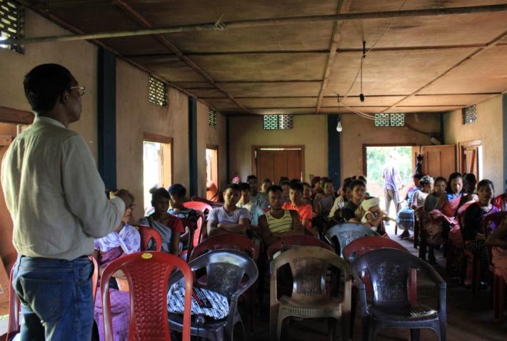 D:\CLLMP\PRA Images\Quinine PRA\IMG_1189.JPG